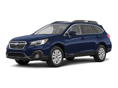 New 2017 2018 Subaru Forester Brz Outback Legacy